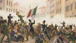 risorgimento