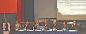 Giunta & Consiglio