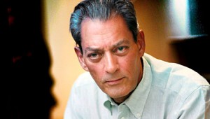 Paul-Auster