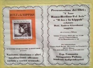 manifesto_Cattolica
