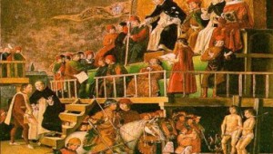 expulsion-judios-portugueses