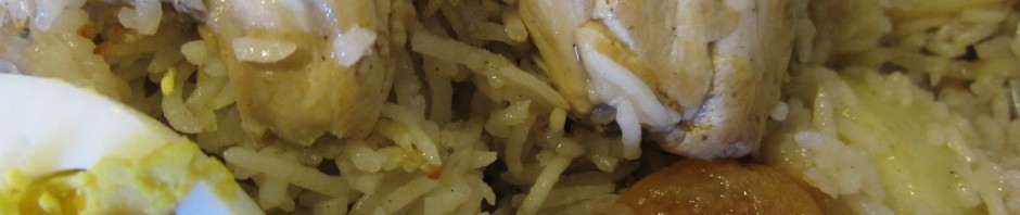 Palao Shabati 003