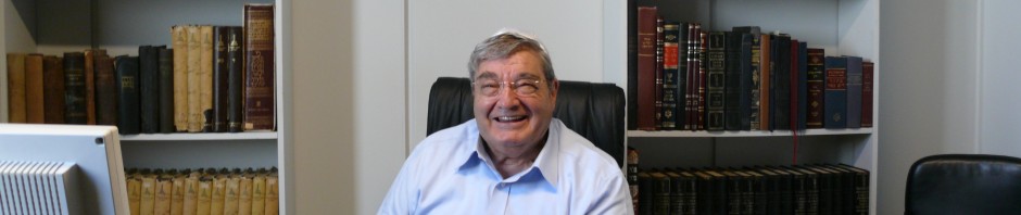 Isaak Mizan