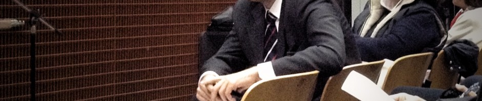 Simone-Mortara