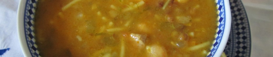 harira 009