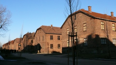 L1200475 L1200475