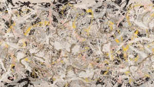 53-12_pollock