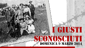 LocandinaDefinitiva2