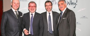 Giunta & Consiglio