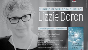 CEM_LizzieDoron_5