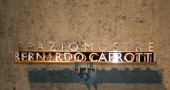 caprotti1
