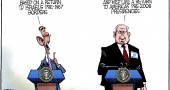 bibi_obama_full