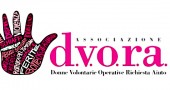 DVORA