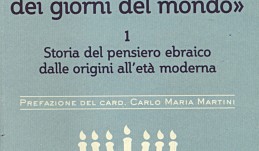 Libro Laras