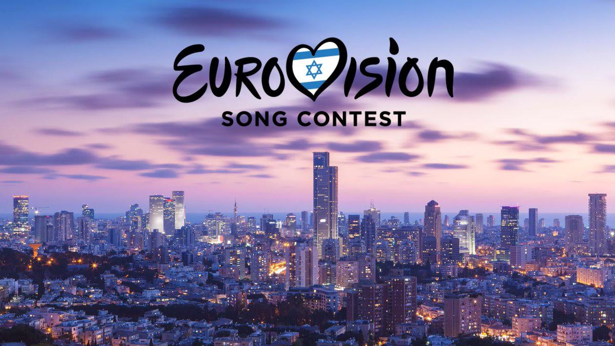 eurovision
