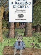 Jacob, il bambino di creta