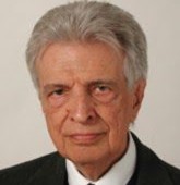 Furio Colombo
