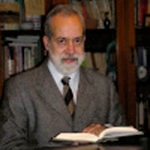Michele Sarfatti
