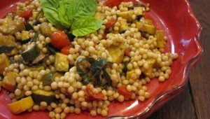 cous cous cous cous