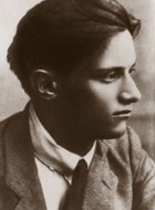 Feinberg Feinberg