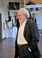Arturo Schwarz Arturo Schwarz