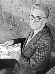 Mario Pirani Mario Pirani