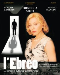 l'ebreo