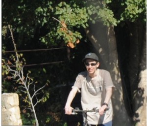 ghilad shalit