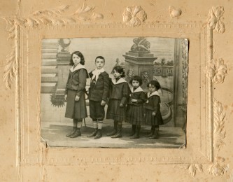 Marinaretti - Archivio_Moscati-Urbino