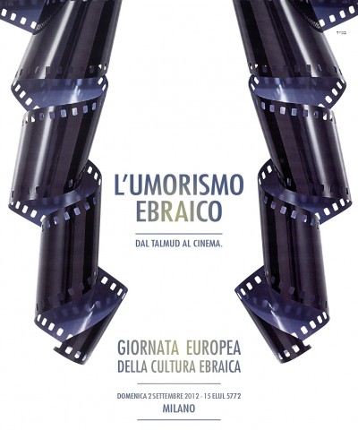 Programma_Giornata_Cultura_Ebraica_Milano