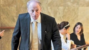 weinstein