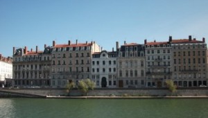 lyon