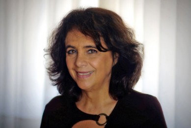Ana Maria Shua