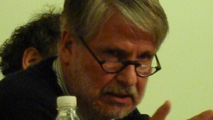 Stefano Jesurum