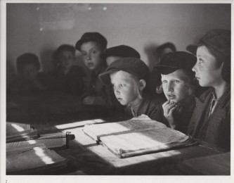 la Schule la Schule