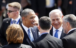 obama_netanyahu