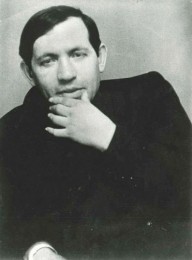Chaim Soutine