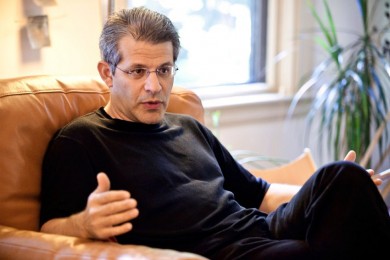 Daniel Goldhagen