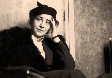 hannaharendt