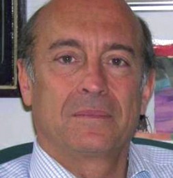 Gadi Schoenheit