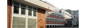 scuolaebraica