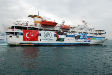 mavimarmara