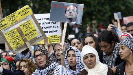 paris-palestinian-protest-e1405276742675