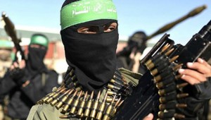 hamas_fighters