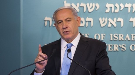 netanyahu2