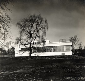 3Haus_Tugendhat  Rudolf de Sandalo