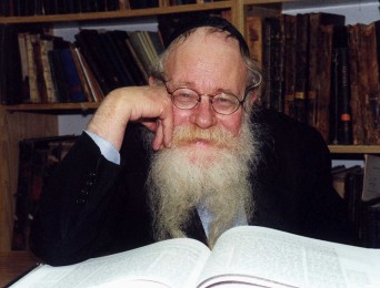 Rabbi-Adin-Steinsaltz