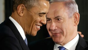 130320_obama_netanyahu_ap_605