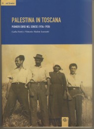 Palestina in Toscana