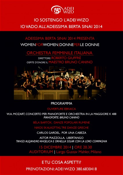 locandina adeissima orchestra  2014_programma